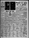 Bristol Evening Post Wednesday 12 March 1969 Page 39