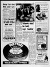 Bristol Evening Post Thursday 13 March 1969 Page 11