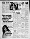 Bristol Evening Post Thursday 13 March 1969 Page 14