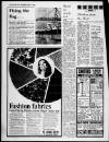 Bristol Evening Post Thursday 13 March 1969 Page 16