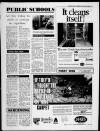 Bristol Evening Post Thursday 13 March 1969 Page 17