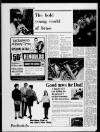 Bristol Evening Post Thursday 13 March 1969 Page 36