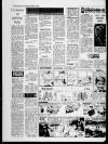 Bristol Evening Post Thursday 13 March 1969 Page 40