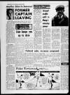 Bristol Evening Post Thursday 13 March 1969 Page 42