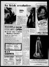 Bristol Evening Post Friday 14 March 1969 Page 8