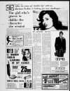 Bristol Evening Post Friday 14 March 1969 Page 40