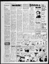 Bristol Evening Post Friday 14 March 1969 Page 44