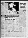Bristol Evening Post Friday 14 March 1969 Page 47