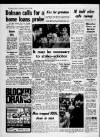 Bristol Evening Post Saturday 15 March 1969 Page 2
