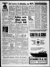 Bristol Evening Post Saturday 15 March 1969 Page 3