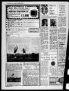 Bristol Evening Post Saturday 15 March 1969 Page 4