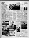 Bristol Evening Post Saturday 15 March 1969 Page 7