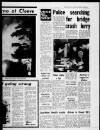 Bristol Evening Post Saturday 15 March 1969 Page 11