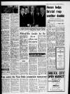 Bristol Evening Post Saturday 15 March 1969 Page 19