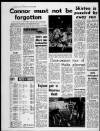 Bristol Evening Post Saturday 15 March 1969 Page 22