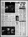 Bristol Evening Post Saturday 15 March 1969 Page 23