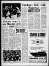 Bristol Evening Post Saturday 15 March 1969 Page 27