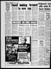 Bristol Evening Post Saturday 15 March 1969 Page 36