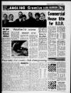 Bristol Evening Post Saturday 15 March 1969 Page 37