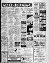 Bristol Evening Post Saturday 15 March 1969 Page 39