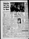 Bristol Evening Post Tuesday 18 March 1969 Page 2