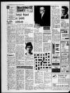 Bristol Evening Post Tuesday 18 March 1969 Page 4