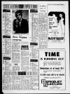 Bristol Evening Post Tuesday 18 March 1969 Page 5