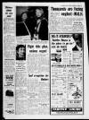 Bristol Evening Post Tuesday 18 March 1969 Page 9