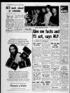 Bristol Evening Post Tuesday 18 March 1969 Page 10