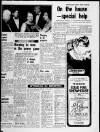 Bristol Evening Post Tuesday 18 March 1969 Page 23