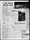 Bristol Evening Post Tuesday 18 March 1969 Page 24