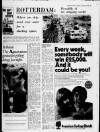 Bristol Evening Post Tuesday 18 March 1969 Page 25