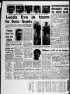 Bristol Evening Post Tuesday 18 March 1969 Page 32
