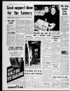 Bristol Evening Post Wednesday 19 March 1969 Page 2