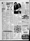 Bristol Evening Post Wednesday 19 March 1969 Page 4