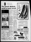 Bristol Evening Post Wednesday 19 March 1969 Page 13