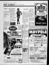 Bristol Evening Post Wednesday 19 March 1969 Page 14