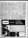 Bristol Evening Post Wednesday 19 March 1969 Page 27