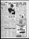 Bristol Evening Post Wednesday 19 March 1969 Page 29