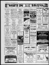 Bristol Evening Post Wednesday 19 March 1969 Page 34
