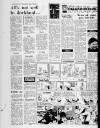 Bristol Evening Post Wednesday 19 March 1969 Page 36