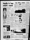 Bristol Evening Post Thursday 20 March 1969 Page 2