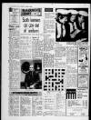 Bristol Evening Post Thursday 20 March 1969 Page 4
