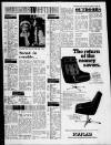 Bristol Evening Post Thursday 20 March 1969 Page 5
