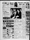 Bristol Evening Post Thursday 20 March 1969 Page 6