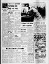 Bristol Evening Post Thursday 20 March 1969 Page 29