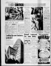 Bristol Evening Post Thursday 20 March 1969 Page 30