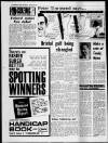 Bristol Evening Post Thursday 20 March 1969 Page 38