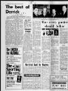 Bristol Evening Post Monday 24 March 1969 Page 30