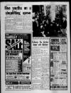 Bristol Evening Post Thursday 27 March 1969 Page 10